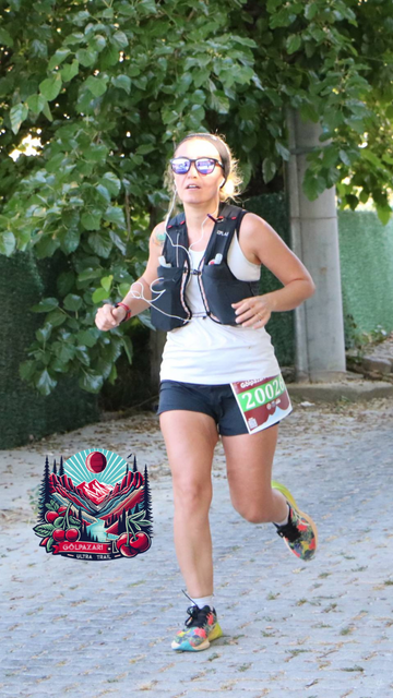 Gölpazarı Ultra Trail - 2025